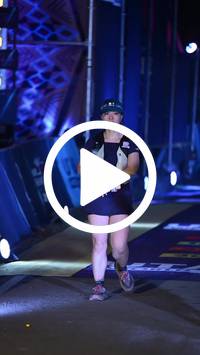 BIB:  <button type="button" onclick="openModal(27228998)" class="btn btn-primary btn-sm float-right" data-toggle="modal" data-target=".modal-high-quality">
                <i class="fa fa-download"></i> Download
                </button>